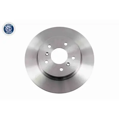 Disco de freno VAICO V46-40023 Novedad